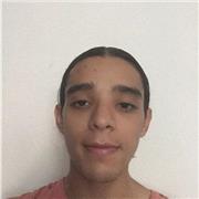 Doy clases de inglés básico